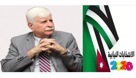 نعم للإنتخابات النيابية في موعدها