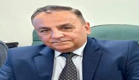الثقة واليقين بعد الثبات أولا