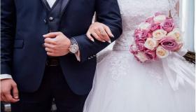 بنك يطرح سلفة للزواج الثاني ويثير ضجة واسعة