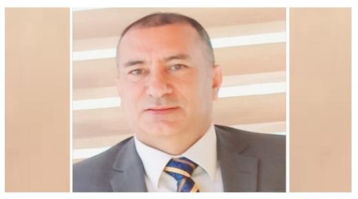 التوازن الإستراتيجي العالمي يهتز قبل إدارة ترامب