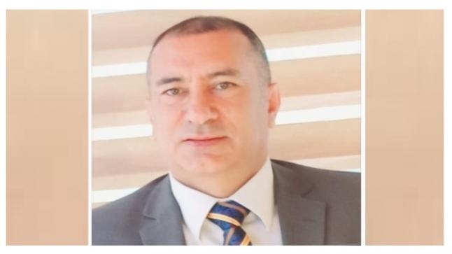 التوازن الإستراتيجي العالمي يهتز قبل إدارة ترامب