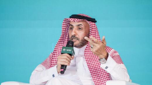 رجل الاعمال المهندس عرفات الحراحشه يستنكر الاعتداء الغاشم على كنيسة الروم الأرثوذكس في محافظه الكرك