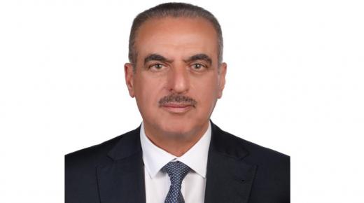  التأمين الإسلامية أفضل شركة  تأمين تكافلي في الأردن لعام2022 