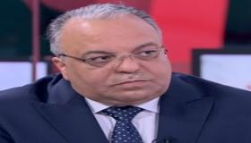 د. منذر الحوارات العبادي …. نعم فاز الخبز