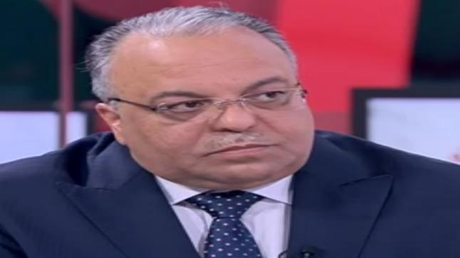 د. منذر الحوارات العبادي …. نعم فاز الخبز