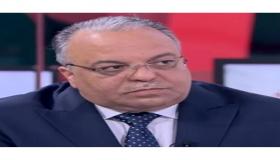 تلاعب حكومي بالمفاهيم