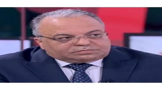 تلاعب حكومي بالمفاهيم