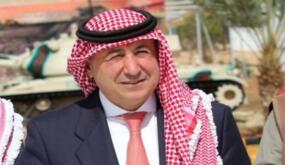 جبر من رحم أمة إلى القبر