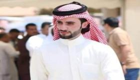 منح الاعلامي الاردني” جمال سلامه الرياحي” العضوية الرسمية في اتحاد الصحفيين والكتاب الدوليين في دولة أوكرانيا .