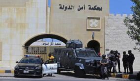 هل خالف الأردن التزاماته الدولية بتنفيذ أحكام الإعدام؟