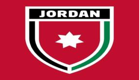 رجل الأعمال الأردني هاني الأصفر يعلن مكافأة بقيمة 5 آلاف دولار عن كل هدف للنشامى في شباك الجزائر