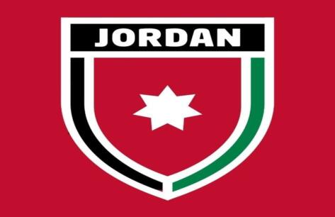 رجل الأعمال الأردني هاني الأصفر يعلن مكافأة بقيمة 5 آلاف دولار عن كل هدف للنشامى في شباك الجزائر