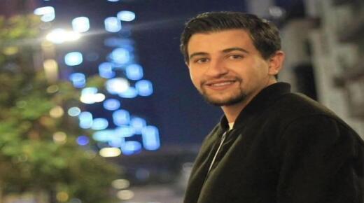 عيار ناري يقتل شابًا في شفا بدران… والأمن يفتح تحقيقًا