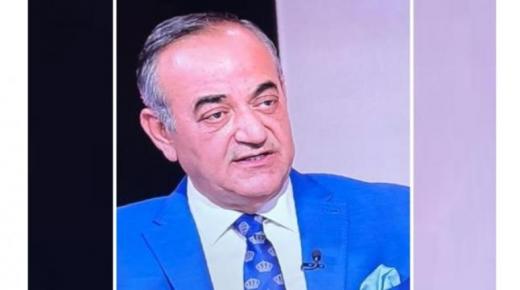 عبدالحكيم محمود الهندي يكتب : عن خطاب العرش .. الأردن لا يتغيّر ولا يتبدّل