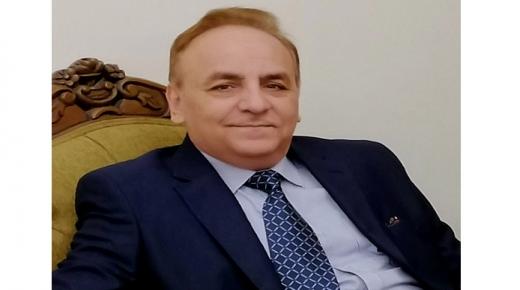 اطوار الدول والقادم المُشرق المرتقب