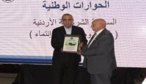 برعاية وزير الثقافة.. المجلس العشائري الشركسي الأردني ينظم فعالية “السردية الشركسية الأردنية”
