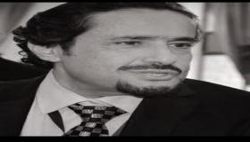 نائب نقيب المقاولين المهندس ايمن الخضيري يدعو الحكومة الجديده أن تضع《قطاع المقاولآت 》على سلم اولوياتها