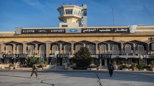 الجيش السوري يقضي على حوالي 2500 مسلح من “جبهة النصرة” الإرهابية وتنظيماتها خلال أسبوع