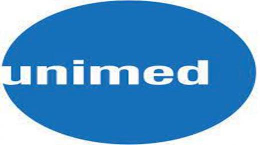 جامعة الأميرة سميّة للتكنولوجيا تستضيفُ الاجتماع الأول للجامعات الأردنية الأعضاء في اتحاد الجامعات اليورومتوسطية UNIMED  