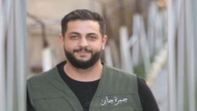 التطوع والسياسة خطان لا يتقاطعان