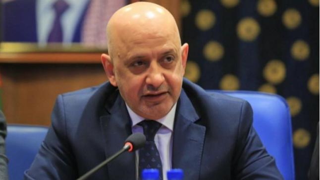 الحاج توفيق: ارتفاع اسعار الزيوت النباتية غير مرتبط بالحرب في اوكرانيا