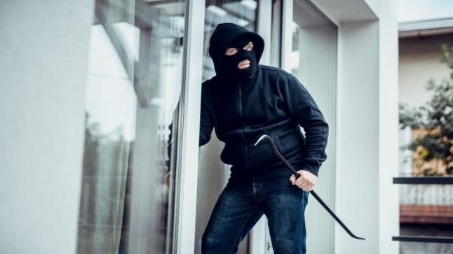 15 الف سرقة في عمان العام الماضي ..اين بحث جنائي العاصمة..!