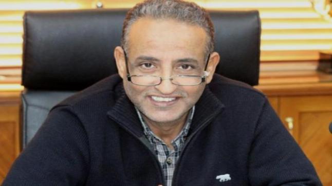 العمرو يكتب: رداً على الزميل ماهر ابو طير.. لماذا الدفاع عن الرواتب المرتفعة؟