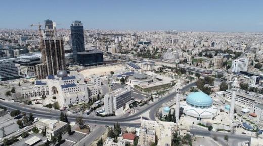 عاجل … ٢٤ اذار تلغي فعاليتها يوم غد بسبب ارتفاع عدد الاصابات والوفيات بفايروس كورونا