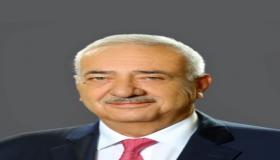 الخطوط العريضة!