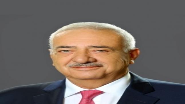 الخطوط العريضة!