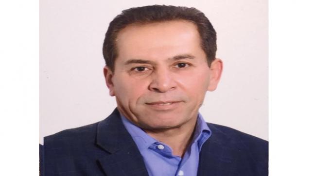 الأستاذ الدكتور خليفه ابوسليم يكتب .. الذكاء الصناعي