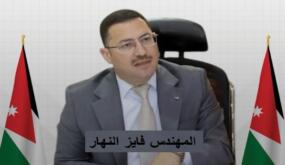 م . فايز النهار : لا تغيير على مُدد إجازات الـعاملين بالخارج