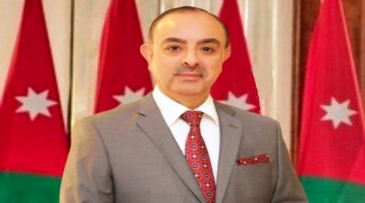 الحباشنة: تركيب كاميرات بالمجمعات ليس له أي غايات مالية – التفاصيل