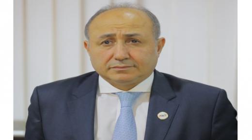 حزب عزم يعلن عن قائمته المحلية لخوض الانتخابات النيابية المقبلة في الزرقاء (أسماء و فيديو )