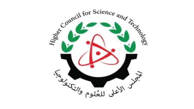 المجلس الأعلى يفردُ مساحة واسعة للبحر الميت في دراسة تحديد أولويات البحث العلمي للعشرية القادمة