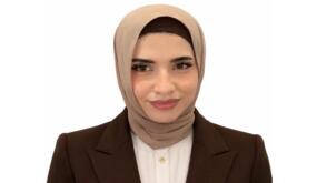 أمل العطين تكتب: الأردن يكتب التاريخ… والنشامى في كأس العالم
