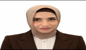 أمل العطين تكتب: الأردن يكتب التاريخ… والنشامى في كأس العالم