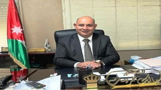 الحكم المحلي والثقافة في خندق واحد