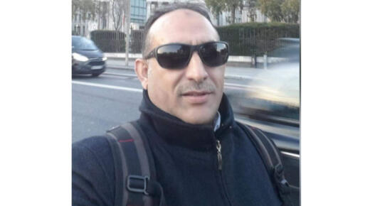 عكوبة: المبادرة الرقمية ستسهّل تجربة السائح الأجنبي