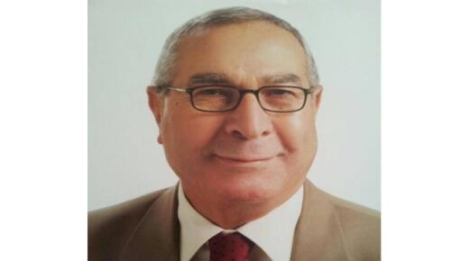 رؤيا التحديث الاقتصادي 2026 – 2029 تتطلب هيكلة الموازنة العامة