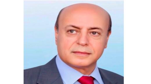 البنوك والمواطن… أليس من حق الناس أن يشعروا بكم ولو مرة؟