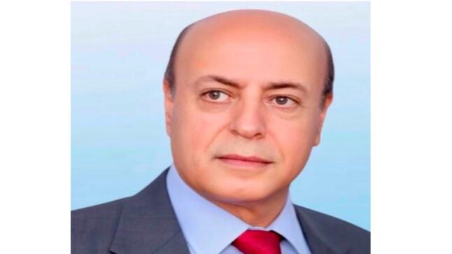 البنوك والمواطن… أليس من حق الناس أن يشعروا بكم ولو مرة؟