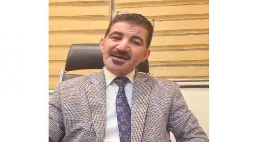 رائد الزبون ابو صقر لا تقولو يا حرام لشعب غزة .. غزة بابطالها عصية عالمحتل