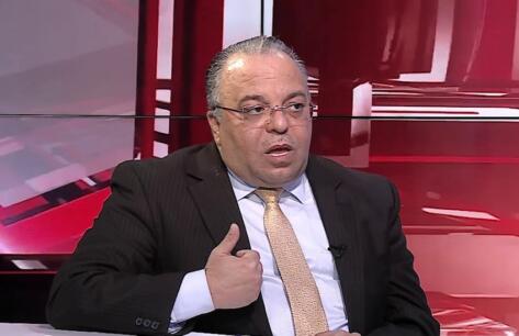 الدول العربية.. ساحة إيران للرد على واشنطن