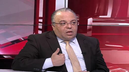 الدول العربية.. ساحة إيران للرد على واشنطن