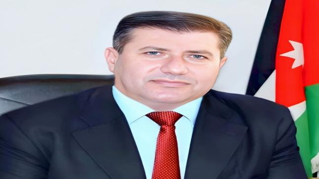 صدور نشرة المنظمة الدولية لضبط إنتشار العدوى بمشاركة طب اسنان الهاشمية