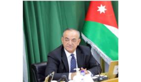 “الأردن ربح قبل صافرة البداية”
