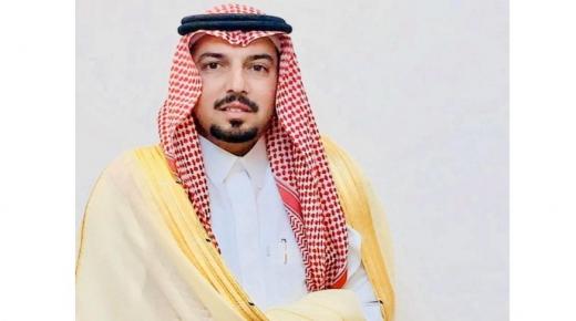 الشيخ فؤاد النادر يطالب حاكم مصرف لبنان بالإفراج عن الأموال المحجوزة