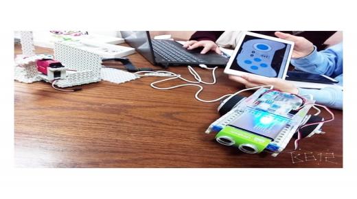 حاضنة الأعمال بجامعة الزرقاء تعقد ورشة عمل حول ” الابتكار والتكنولوجيا”