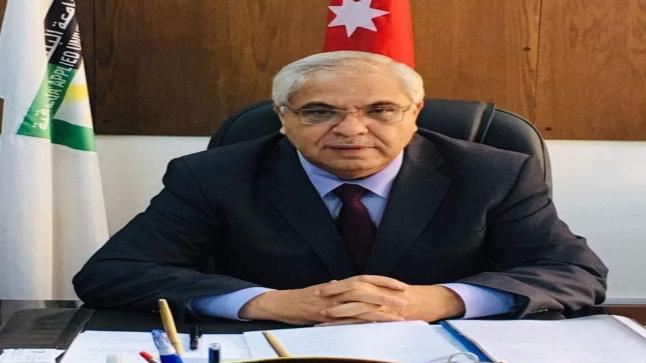 الانتخابات النيابيه (١)